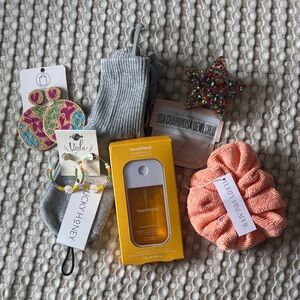 💐 Spring Goodie Bundle 💐